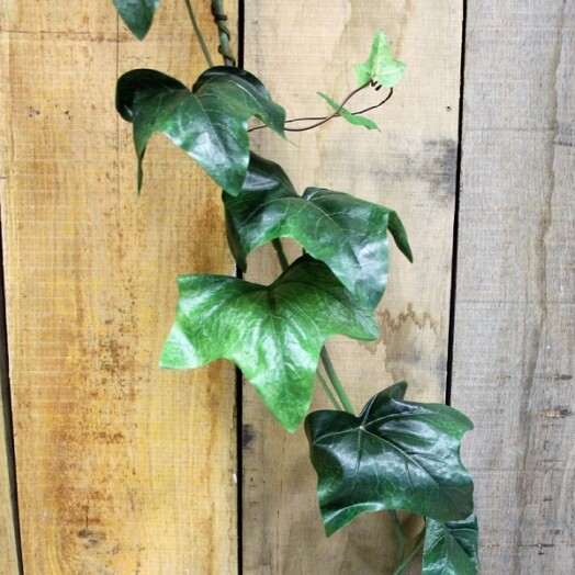 English Ivy Garland